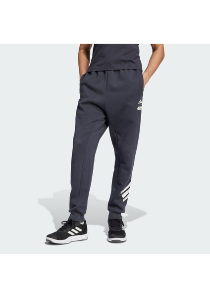 Sportswear JI5724 ADIDAS STAR WARS THE MANDALORIAN SWEATPANTS