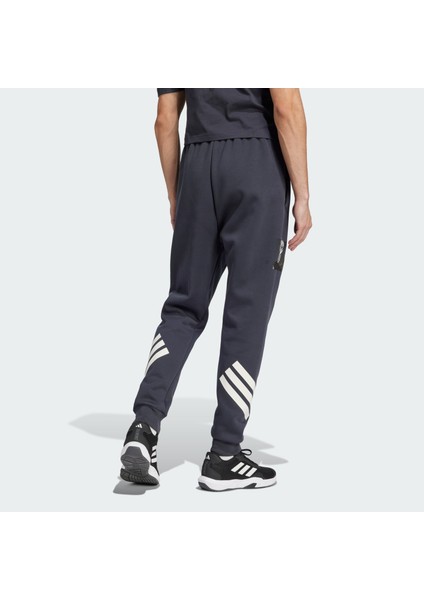 Sportswear JI5724 ADIDAS STAR WARS THE MANDALORIAN SWEATPANTS