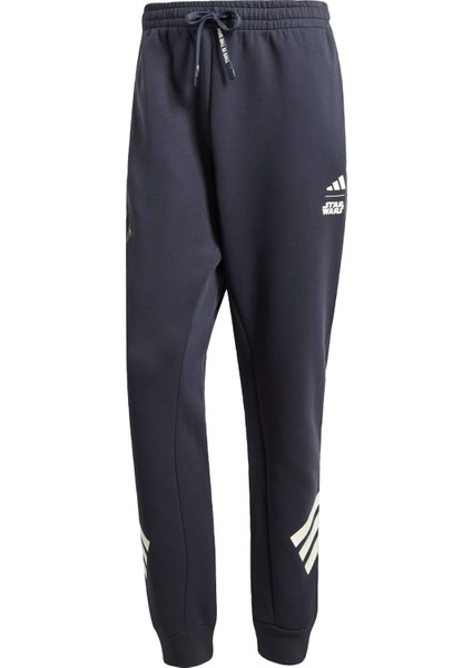 Sportswear JI5724 ADIDAS STAR WARS THE MANDALORIAN SWEATPANTS