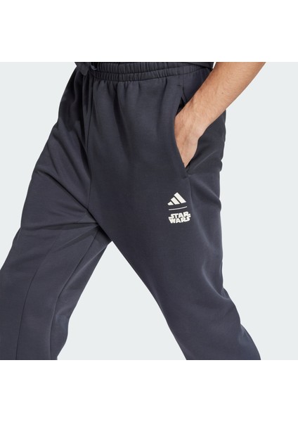 Sportswear JI5724 ADIDAS STAR WARS THE MANDALORIAN SWEATPANTS
