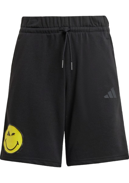 Sportswear JJ3074 adidas x Smileyworld Shorts Kids modelleri
