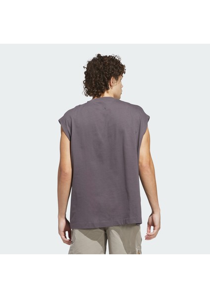 Performance JC7836 adidas Basketball Sleeveless Tee (Gender Neutral) modelleri