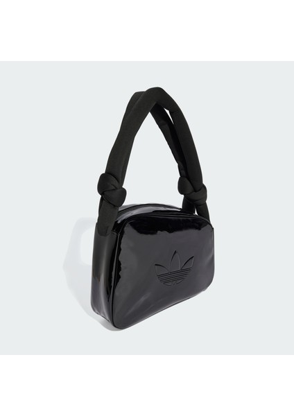 Originals JC6015 Airline Bag
