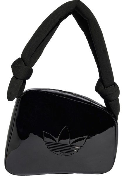 Originals JC6015 Airline Bag fiyatları