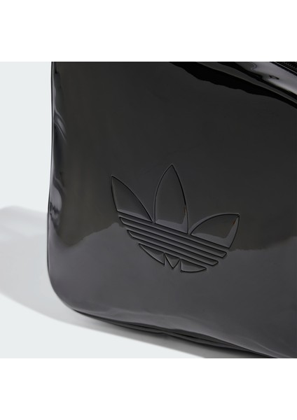 Originals JC6015 Airline Bag fırsatları