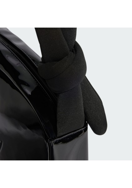 Originals JC6015 Airline Bag indirimleri