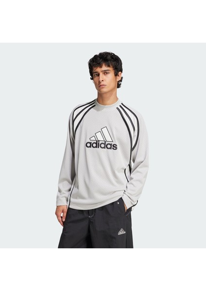 Originals Jd5375 Warm-Up Top