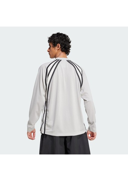 Originals Jd5375 Warm-Up Top fiyatları
