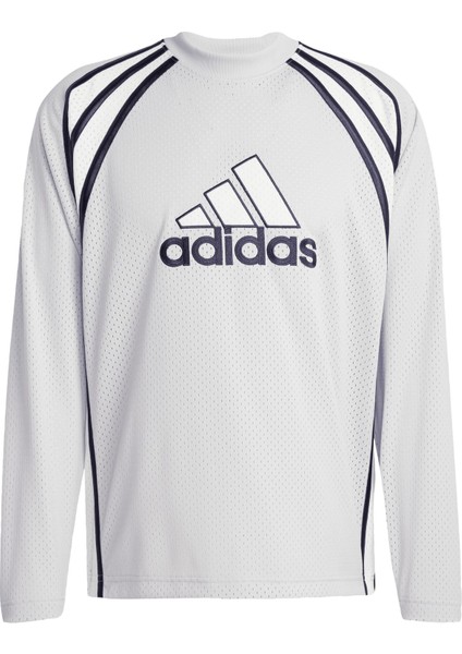 Originals Jd5375 Warm-Up Top modelleri