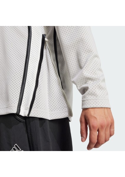 Originals Jd5375 Warm-Up Top fırsatları