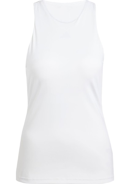 Performance JE7099 Tennis Climacool Y-Tank Top indirimleri