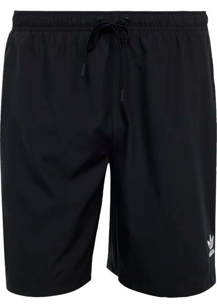 Originals JC9184 Adicolor 8-Inch Swim Shorts
