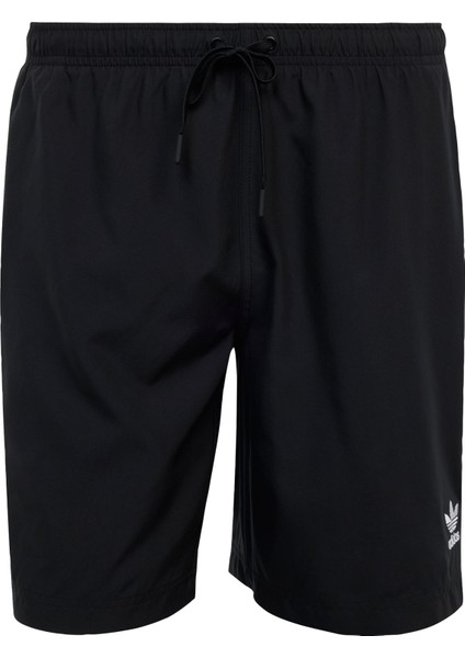 Originals JC9184 Adicolor 8-Inch Swim Shorts