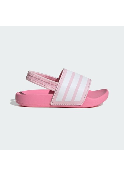 Sportswear JR5326 Adilette Estrap Slides Kids