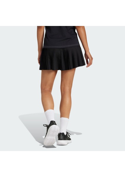 Performance Jd6117 Club Pleated Skirt fiyatları