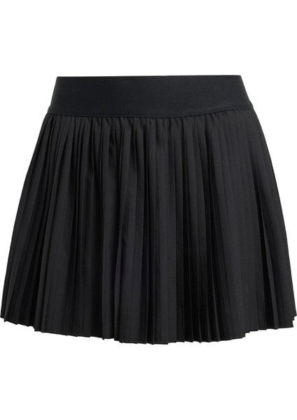 Performance Jd6117 Club Pleated Skirt modelleri
