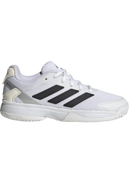 Performance IH8169 Ubersonic Tennis Shoes Kids