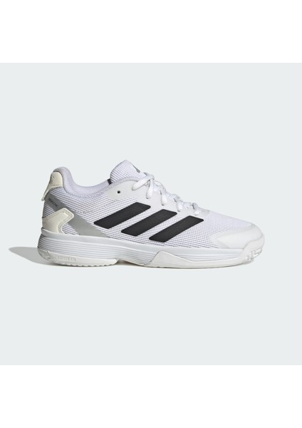 Performance IH8169 Ubersonic Tennis Shoes Kids fiyatları