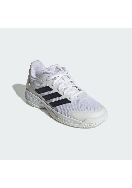Performance IH8169 Ubersonic Tennis Shoes Kids fırsatları
