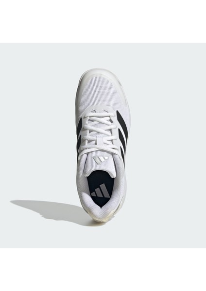 Performance IH8169 Ubersonic Tennis Shoes Kids indirimleri