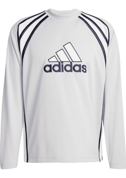 Originals Jd5375 Warm-Up Top indirimleri