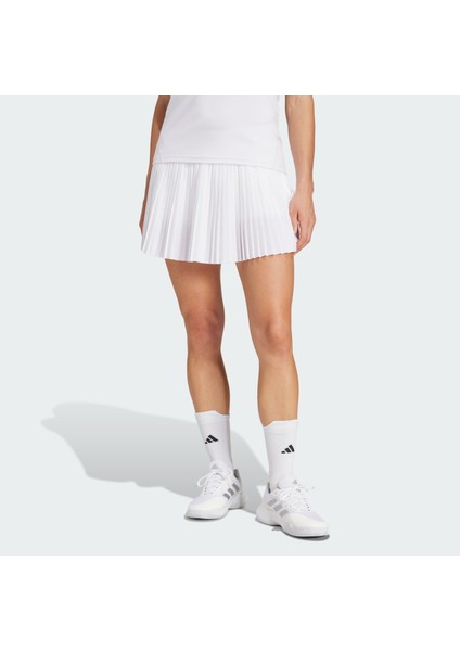 Performance JD6116 Club Pleated Skirt