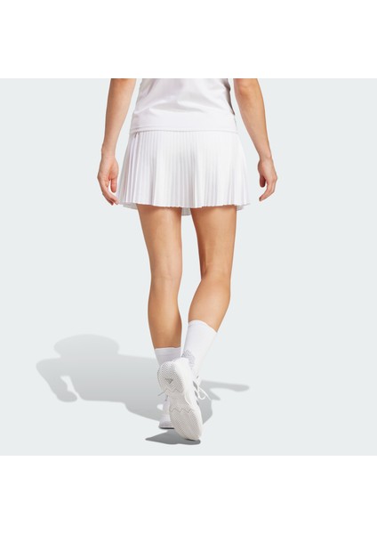 Performance JD6116 Club Pleated Skirt fiyatları