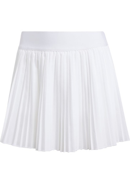 Performance JD6116 Club Pleated Skirt indirimleri
