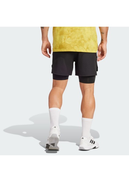 Performance JI8203 2-In-1 Power Shorts fiyatları