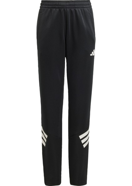 Sportswear JD0112 All Sport Nxt Pants Kids modelleri