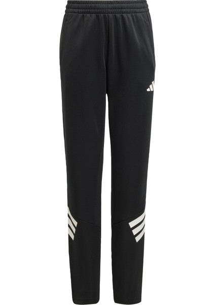 Sportswear JD0112 All Sport Nxt Pants Kids indirimleri