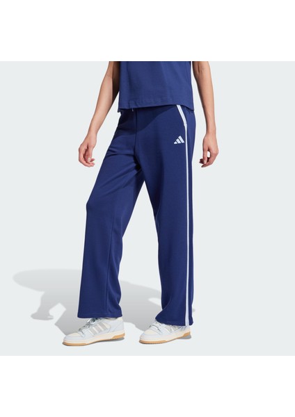 Sportswear JG6209 Essentials Color Pop French Terry Pants