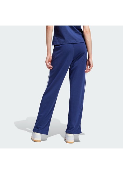 Sportswear JG6209 Essentials Color Pop French Terry Pants fiyatları