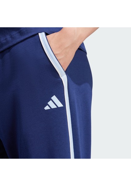 Sportswear JG6209 Essentials Color Pop French Terry Pants fırsatları