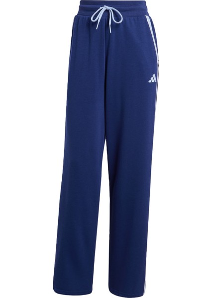 Sportswear JG6209 Essentials Color Pop French Terry Pants indirimleri