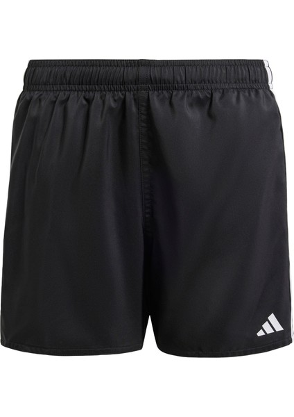 Sportswear JD8013 3-Stripes Swim Shorts Kids