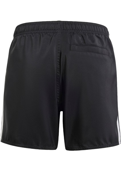 Sportswear JD8013 3-Stripes Swim Shorts Kids