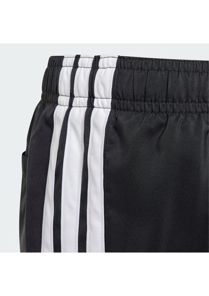Sportswear JD8013 3-Stripes Swim Shorts Kids