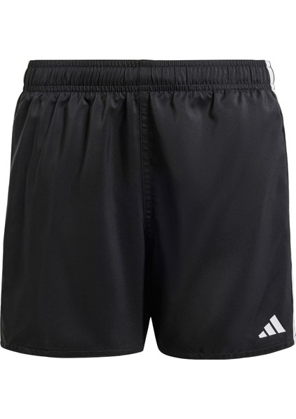 Sportswear JD8013 3-Stripes Swim Shorts Kids