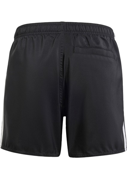 Sportswear JD8013 3-Stripes Swim Shorts Kids