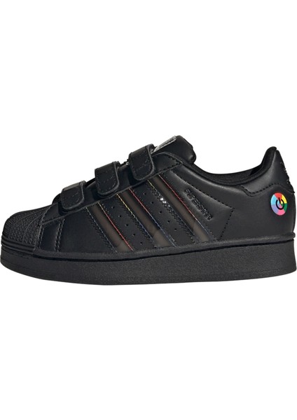 Originals JI0510 Superstar LED Lights Comfort Closure Shoes fiyatları