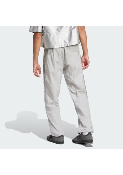 Erkek Gri Eşofman Altı 2000 TP JP1135 fiyatları