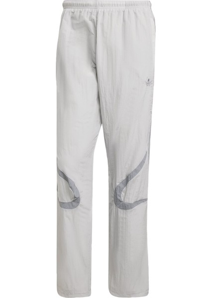 Erkek Gri Eşofman Altı 2000 TP JP1135 modelleri