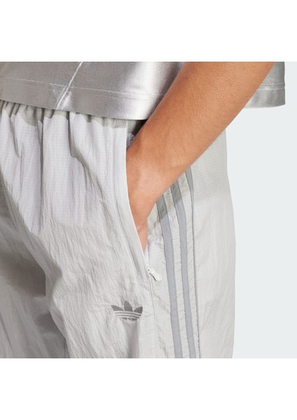 Erkek Gri Eşofman Altı 2000 TP JP1135 fırsatları