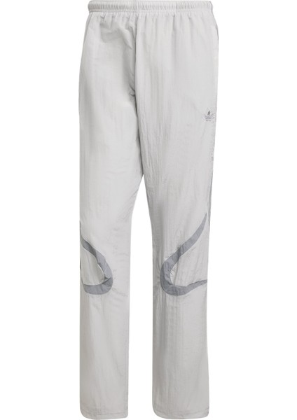 Erkek Gri Eşofman Altı 2000 TP JP1135 indirimleri