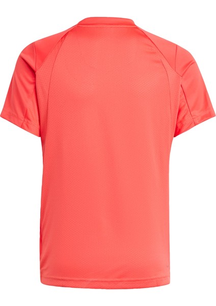 Performance JI9260 Club Tennis Tee Kids fiyatları