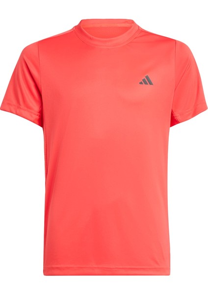 Performance JI9260 Club Tennis Tee Kids fırsatları