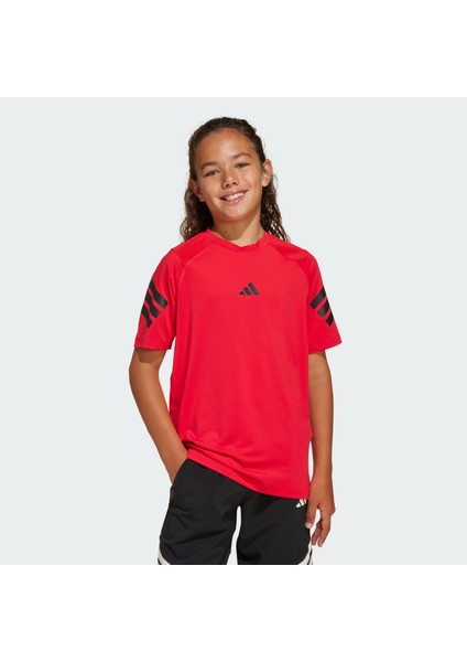 Sportswear JD0117 All Sports Nxt Tee