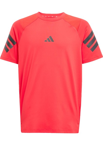 Sportswear JD0117 All Sports Nxt Tee modelleri