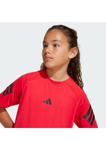Sportswear JD0117 All Sports Nxt Tee fırsatları